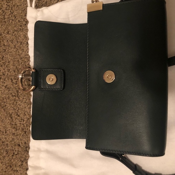 *SOLD* Chloe mini faye - Picture 4 of 6
